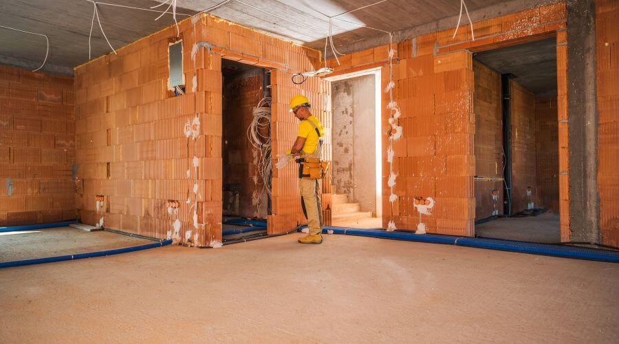 Professional New roof installation services in Jarbidge, NV